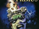 PRIMUS-ANTIPOP (DLCD) (US IMPORT) VINYL LP NEW