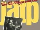 `FITZGERALD,ELLA`-JAZZ AT THE PHILHARMONIC:ELLA FITZGER (US IMPORT) VINYL LP NEW