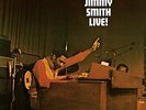 SMITH,JIMMY-ROOT DOWN (OGV) (US IMPORT) VINYL LP NEW