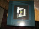 Echoes: The Best of Pink Floyd [LP] by Pink Floyd (Vinyl), Box