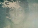 John Lennon-Imagine (US IMPORT) Vinyl / 12