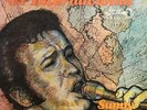 SUNNY & THE SUNLINERS 