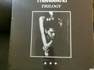 The Weekend Trilogy 2nd Pressing
