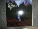 OPETH- MY ARMS- YOUR HEARSE- 2001 DISPLEASED RECORDS UK IMPORT-LP/Vinyl/Record