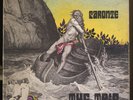 33Giri - The Trip 1971 - Caronte
