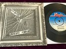 RARE 1977 SEX PISTOLS PRETTY VACANT 7