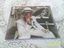 ELTON JOHN. GREATEST HITS. MCA 2128. 1974. FIRST US PRESSING.