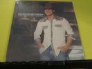 VHTF SEALED LP William Michael Morgan Vinyl Warner Brothers 557289-1
