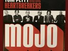 Tom Petty & the Heartbreakers 