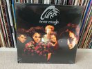 Robert Smith The Cure - *SEALED Never Enough 12