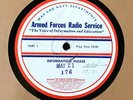 RARE 1948 INFORMATION PLEASE 16