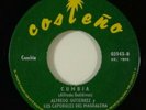 Alfredo Gutierrez 