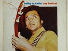 Bobby Valentin 