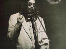 NEIL YOUNG - TONIGHT'S THE NIGHT - VINYL 12