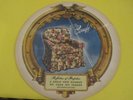 VHTF PRIVATE 78 PICTURE DISC UNKNOWN ARTIST Comfy Mfg Reflection Of Perfection/