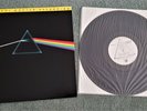 Dark Side Of The Moon by Pink Floyd - Original Master Recording