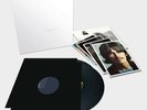 THE BEATLES - WHITE ALBUM VINYL LP - 50TH ANNIVERSARY ISSUE - NEW & SEALED
