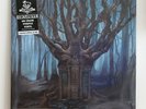 Dear Hunter Act V Hymns With The Devil In Confessional Purple Vinyl Newbury OOP