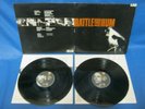 RECORD ALBUM U2 RATTLE & HUM