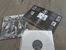 Asgardsrei absurd black metal lp nsbm