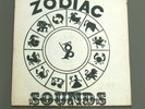 ZODIAC SOUNDS -DUB SPECIALIST Studio One 1975 extrem Rar C.S.DODD Jamrec music