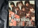 Pink floyd Vinyl Lp Piper at The Gates of Dawn
