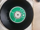 SUGAR SIMONE IT'S ALRIGHT  UK GO 1967 ORIGINAL 7