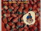 CHUCK BERRY: One Dozen Berrys US Chess LP-1432 Rock & Roll LP VG++ Vinyl