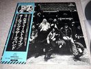 Allman Brothers Band The - At Fillmore East - Vinyl LP Album Record
