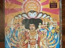 Jimi Hendrix - Axis: Bold as Love (LP Stereo Vinyl) Audiophile Edition (NEW)