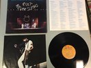 Neil Young Crazy Horse Rust Never Sleeps 1979 12