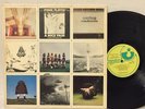 Pink Floyd A Nice Pair VG+ 2LP psych Piper At Gates Of Dawn Saucerful Of Secrets