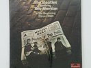 BEATLES ft Tony Sheridan In The Beginning SKAO93199 LP Vinyl SEALED 1970 Club