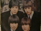 The BEATLES  