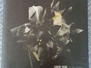 Linkin Park - Living Things 12
