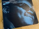 Stanley Turrentine; That's Where It's At; Blue Note 4096, DG, Ear, VAN GELDER