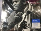 Stanley Turrentine LP Comin' Your Way BLUE NOTE TONE POET 2020 Vinyl JAZZ NEW