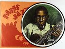 Robert Johnson - S/T Picture Disc 10