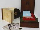 V/A - Rise & Fall Of Paramount 1917-1927 v1 6xLP + USB - Third Man 180g NM