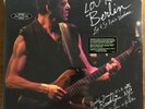 LOU REED BERLIN LIVE AT ST ANN'S WAREHOUSE SEALED 2 LPs FIRST PRESSING