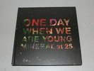 MINERAL - At 25 When We Are Young 10