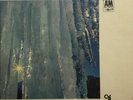 Paul Desmond?–Summertime Vinyl, LP 1969 A&M?–SP-3015  NM or M-