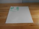 Sheffield Lab James Newton Howard Rock Sealed Direct to Disc Audiophile Demo D2D