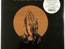 BOLDER DAMN Mourning LP 1971 U.S. heavy hard rock private press reissue sealed