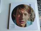 FABRIZIO DE ANDRE' - VOLUME 1 - LP - 45 GIRI - 12