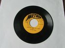 Elmore James on Meteor # 5000 rare blues from Memphis