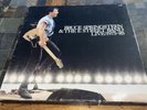Bruce Springsteen - Live/1975-85 - 5 Vinyl LP Box Set - Great Shape  #40558