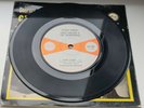 CHRIS FARLOWE & THE THUNDERBIRDS STORMY MONDAY UK ISLAND 1966 EP VERY RARE