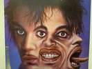 PRINCE - Hes Got The Look 1987 LIVE After Concert performance RARE GOOD TIME