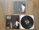 Bold - Looking Back MLP 1993 Youth Of Today Judge Gorilla Biscuits NYHC